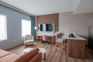 Sea Glass Beach Place, Trademark Collection by Wyndham - 6