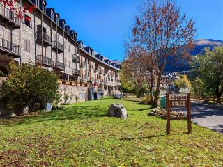 Ambiente cálido y luminoso- Confort rústico - Falcó 5 - Pla de l'Ermita - 9