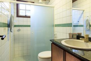 Meu Sonho Búzios - 1