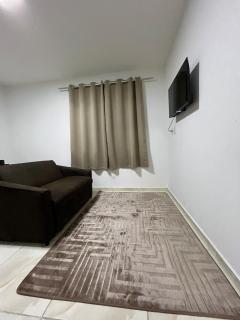 Urban Stay 06 - Moderno e bem localizado prox a Fraga Maia - 9
