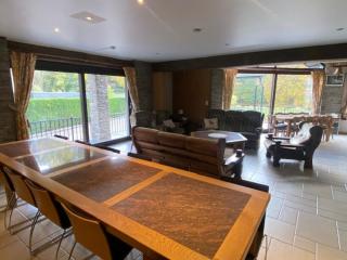 Vakantiehuis Maboge - 7