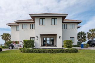 Bahamas Dream Villa - 0