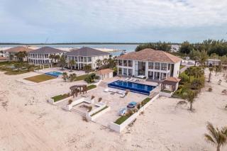 Bahamas Dream Villa - 9