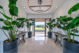 Bahamas Dream Villa - 2