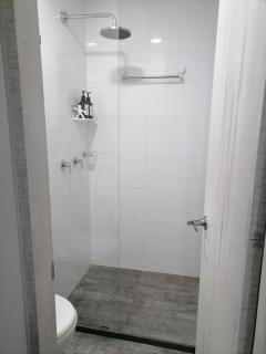 Loft en Chapinero con parqueadero y todo incluido - 8