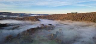 La méjounète de Lucie - 8