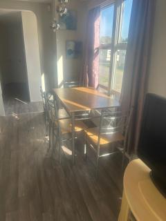 Southview cedar bank 6 - 9