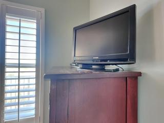 Seawind #807 - 6