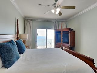 Seawind #807 - 3