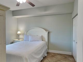 Seawind #807 - 1