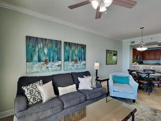 Seawind #807 - 7