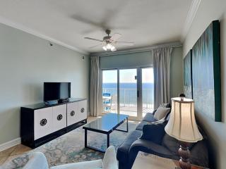 Seawind #807 - 9