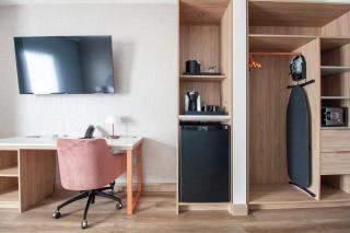 Sea Glass Beach Place, Trademark Collection by Wyndham - 7