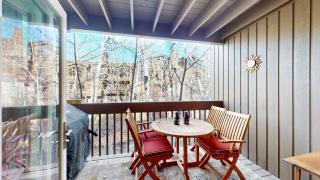 Bridgepoint Condo 16 - 2