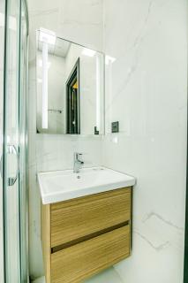 VIP Apartment LEOPARD - 5