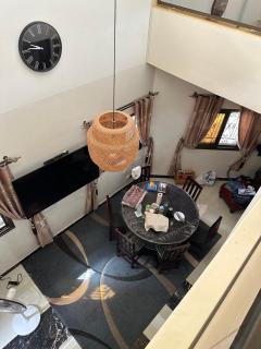 Elegante villa avec Pool et près de la mer - 7