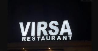 The Elvion - Luxury Serviced Apartment in Bahria Town Lahore - 9