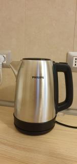 Maya Suite & Garden - 8