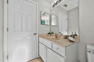 Disney Themed Villa Pool & Game Room - 7