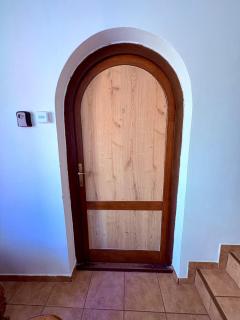 Apartment Josefská 2 Teplice - 8