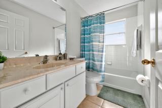 Disney Themed Villa Pool & Game Room - 5