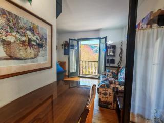 Confort excelente- Chimenea, sol y bien equipado - Falcó 10 - 1