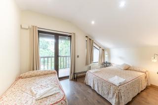 El Herrén Del Abuelo - 1