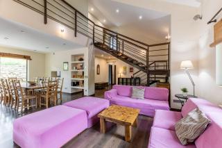 El Herrén Del Abuelo - 7