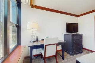 Resort at Squaw Creek's 560 & 558 - 5