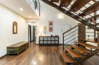 El Herrén Del Abuelo - 2