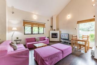 El Herrén Del Abuelo - 8