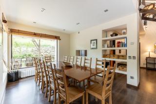 El Herrén Del Abuelo - 6