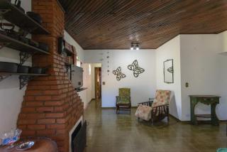 Casa de Campo com Piscina e Lareira em Braganca - 4