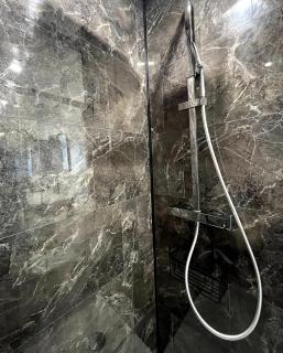 L'Oxygène -400m de la gare - 2