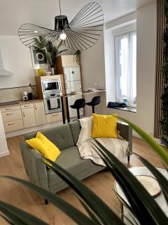 L'Oxygène -400m de la gare - 4