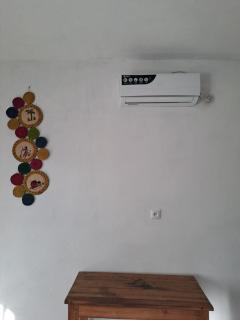 Mango Eden Hotel - 8