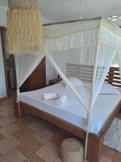 Mango Eden Hotel - 6