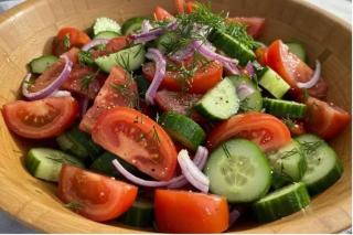 Ecolodge La Grande Tortue - Maison d'hôtes - 7