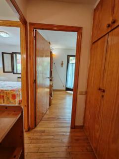 Perfecto para parejas- Fuego, confort y equipado - Falcó 12 - 7