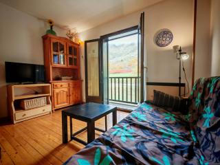 Perfecto para parejas- Fuego, confort y equipado - Falcó 12 - 5