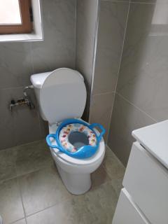 Korca Apartament Koci - 8