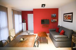 Departamento Pioneros - 8