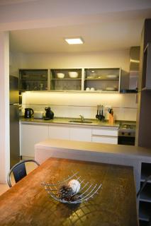 Departamento Pioneros - 6