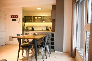 Departamento Pioneros - 3