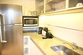 Departamento Pioneros - 2