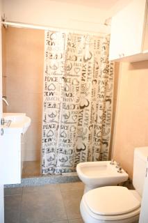 Departamento Pioneros - 1