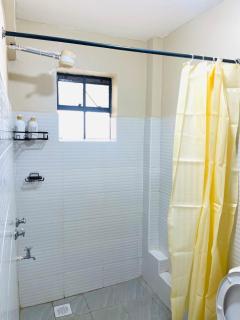 Stylish Comfort studio on a Budget! - 4