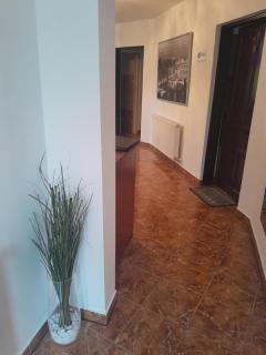 Holiday Apartman - 7