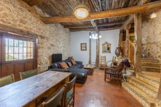 La Botica De Maderuelo - 4