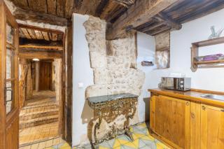 La Botica De Maderuelo - 1